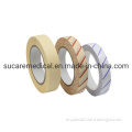 Medical Sterilization Chemical Indicator Tapes for Steam/Eo/Plasma/Formaldehyde